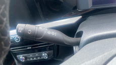 Vauxhall Mokka 1.2 Turbo Design 5dr Petrol Hatchback